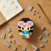 Nico Robin