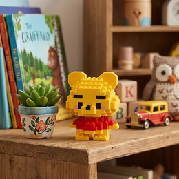 Pooh