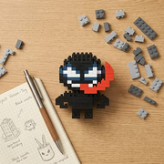 Venom