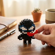 Venom