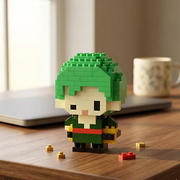 Rorona Zoro