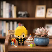 Sanji