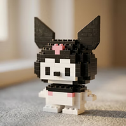 Kuromi