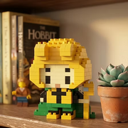 Loki