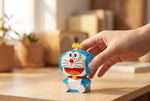 Doraemon