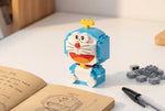 Doraemon