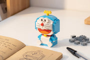 Doraemon