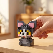 Tom