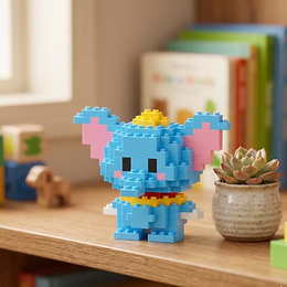 Dumbo