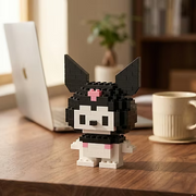 Kuromi