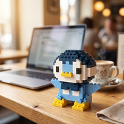 Piplup