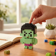Hulk