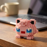 Jigglypuff