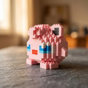 Jigglypuff