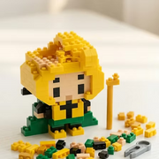 Loki