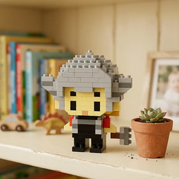 Thor
