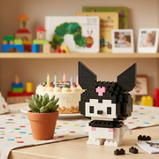 Kuromi