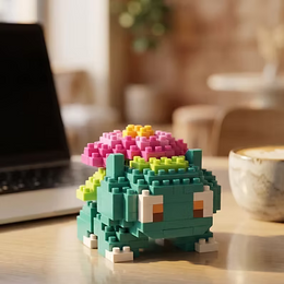 Venusaur