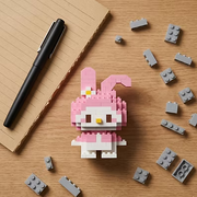 My Melody