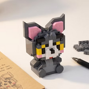 Tom