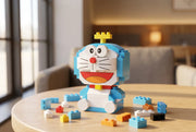Doraemon