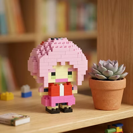 Sakura Haruno