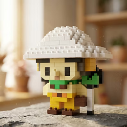 Usopp
