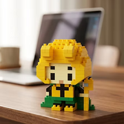 Loki