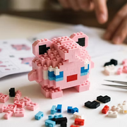Jigglypuff
