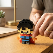 Dr.Strange