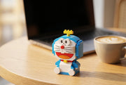 Doraemon