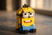 Minion