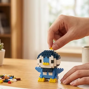 Piplup