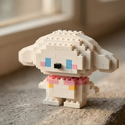 Cinnamoroll