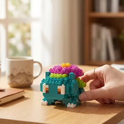 Venusaur