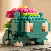 Venusaur