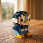 Piplup