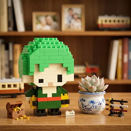 Rorona Zoro