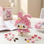 My Melody