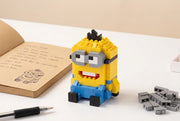 Minion