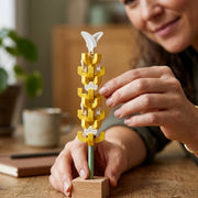 Lollipop Flower