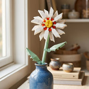 Daisy Flower