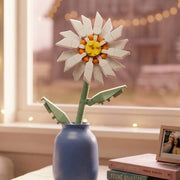 Daisy Flower