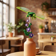 Garden Glider