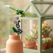 Garden Glider