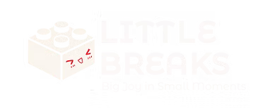 Little Breaks