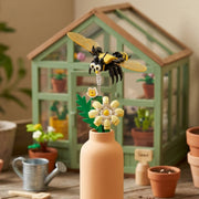Honey Bee