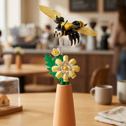 Honey Bee