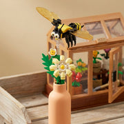 Honey Bee
