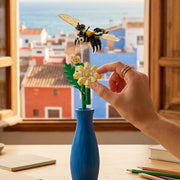 Honey Bee